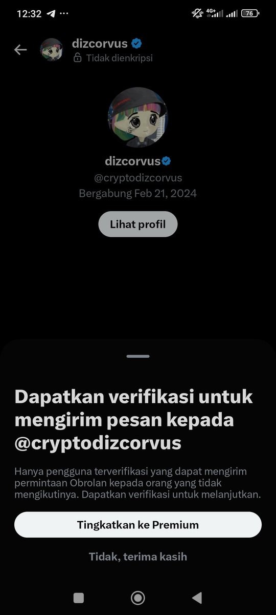 VANSS base.eth🐍| ETHGas ⛽ tweet media