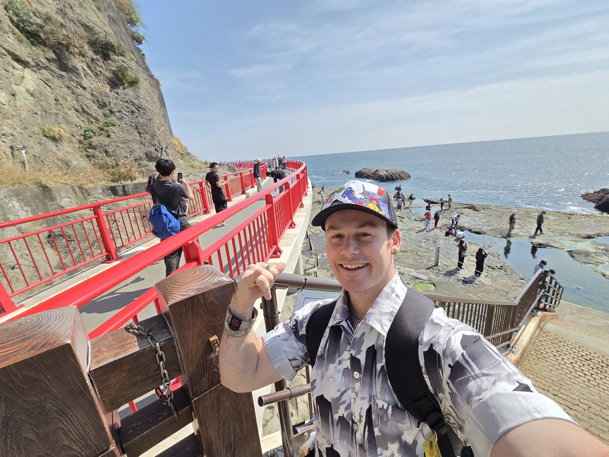 Doogs 𒉭 tweet media