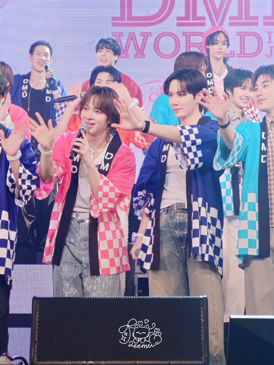 🆃🅾🆄 tweet media