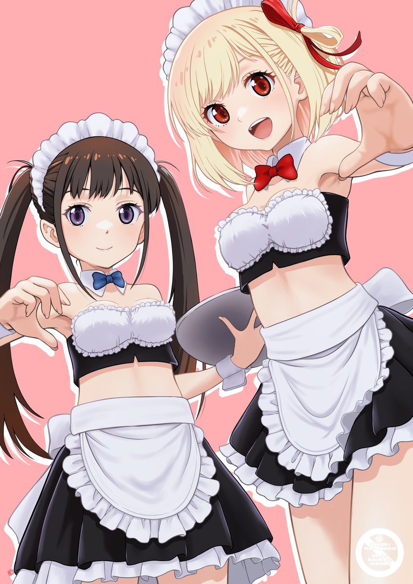 なおすけ tweet media