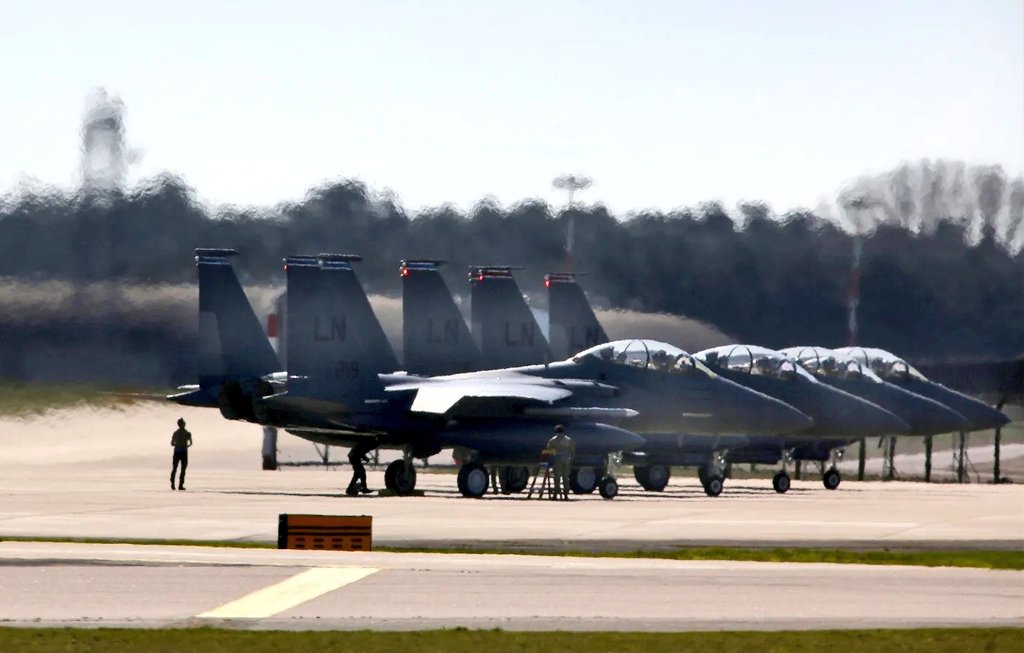 Current Report tweet media