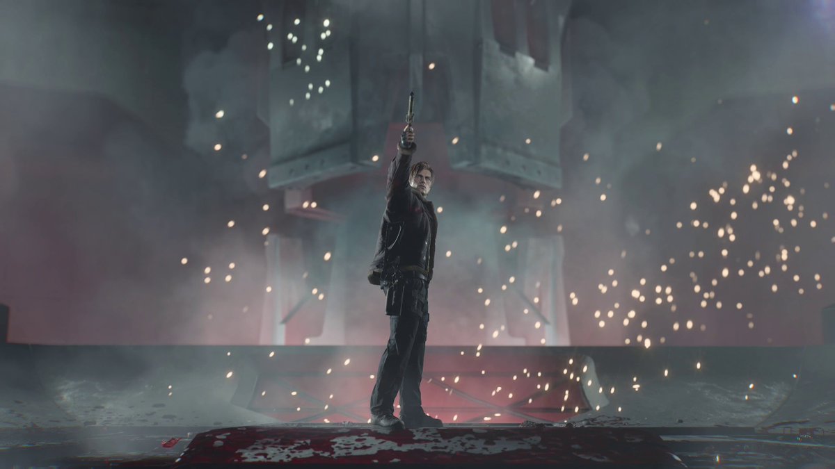 Yudha || pap_kill tweet media