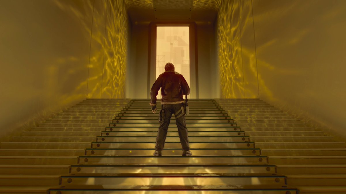 Yudha || pap_kill tweet media