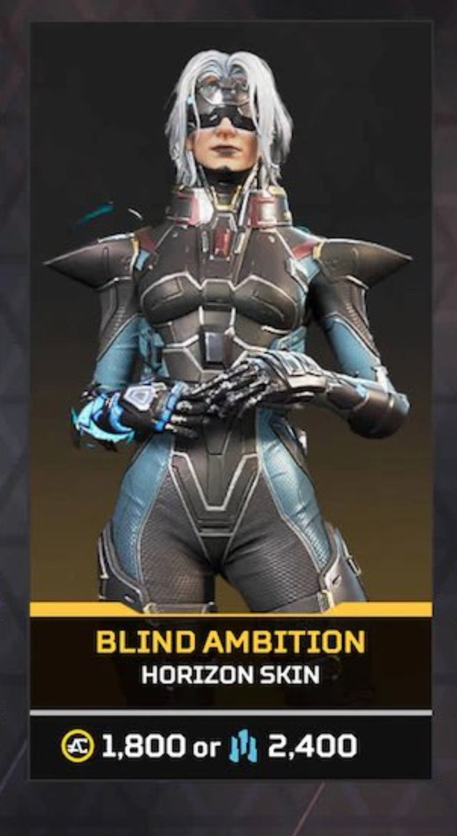 ridoru~🐾💙 tweet media