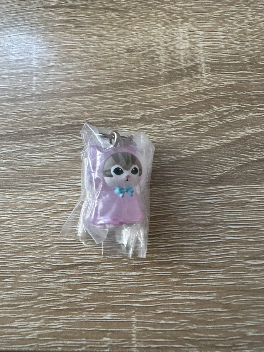 くるみ♡ tweet media