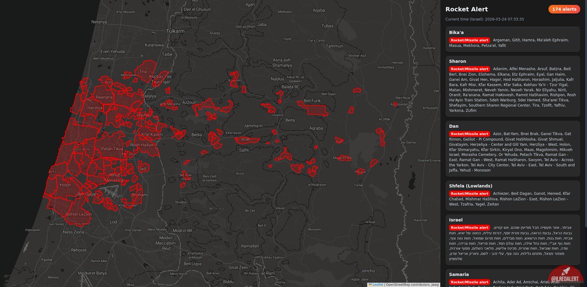ILRedAlert tweet media