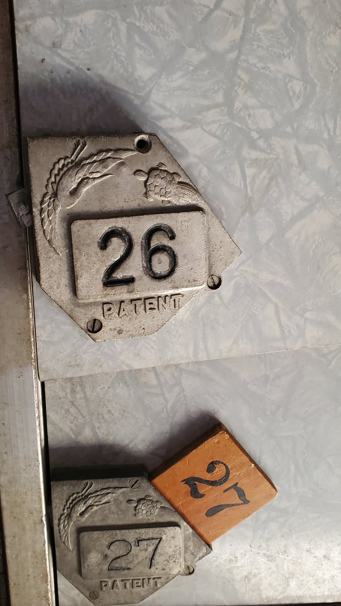 栄盛湯 tweet media