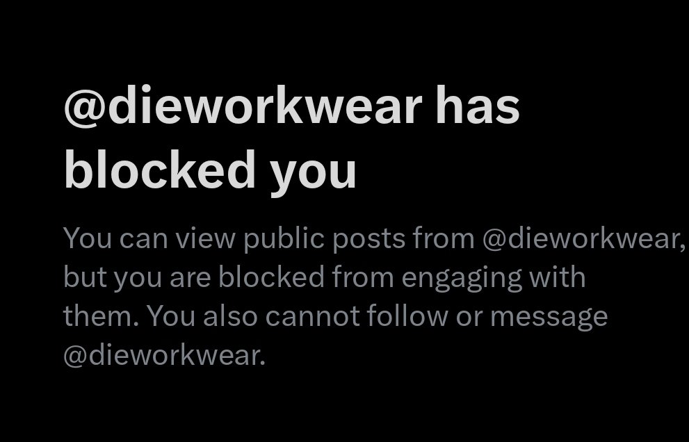 ChefApeMan tweet media