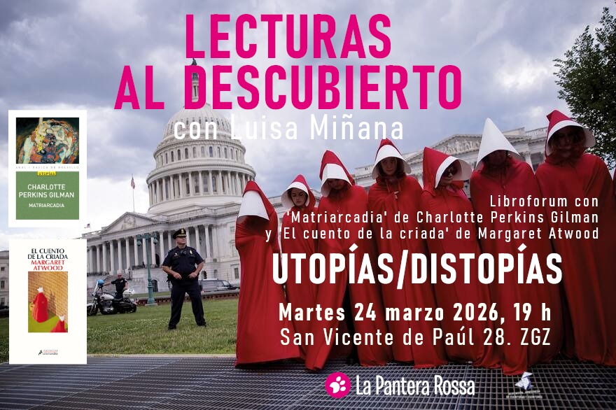 Fran Picón tweet media