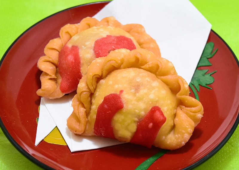 funokinawa ほーむぷらざ tweet media