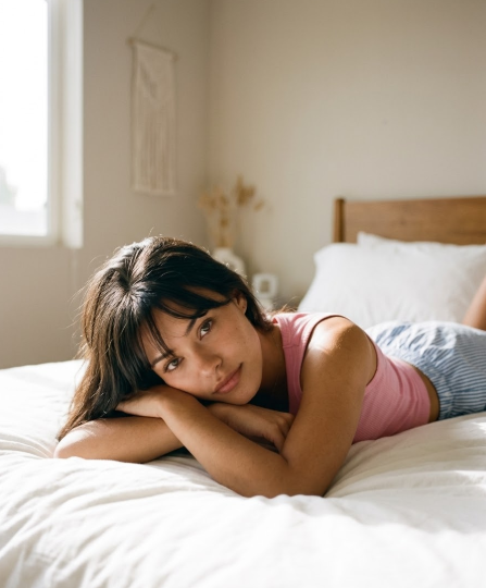 Mari 💖 tweet media