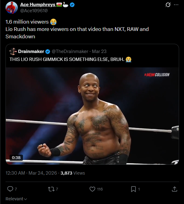 JaydenBlue18 tweet media