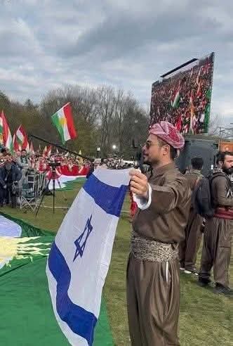 المعتصم بالله الشحود tweet media