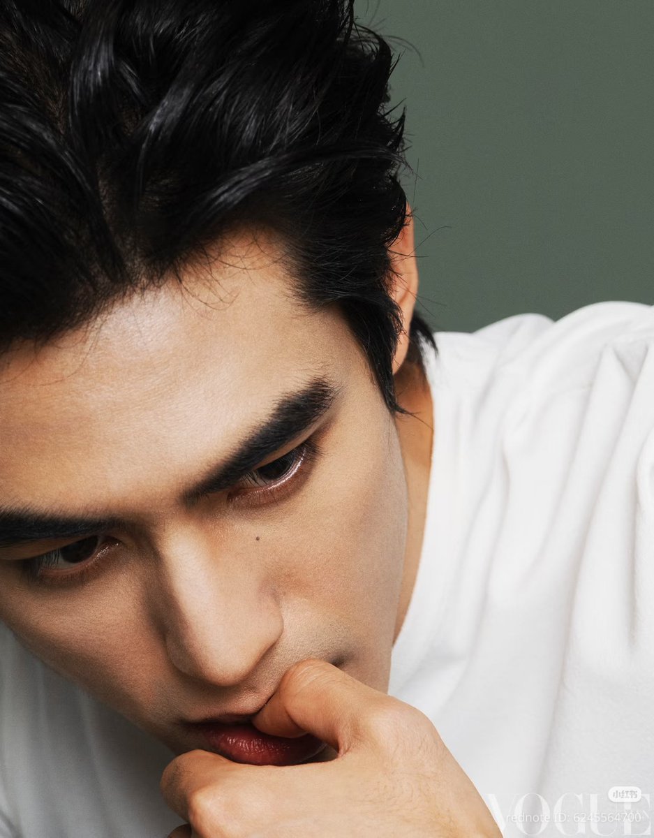 CDramaStan✨️ tweet media