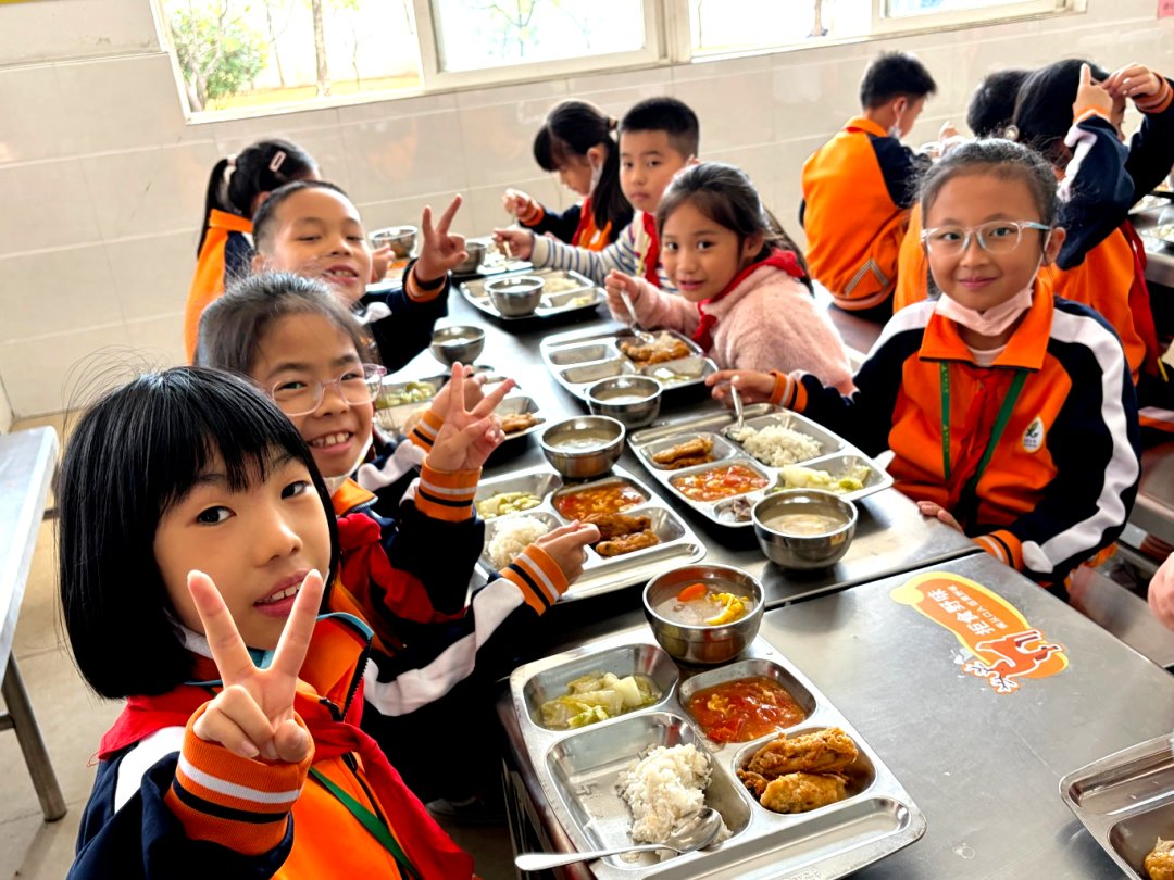 Austin Comfort tweet media