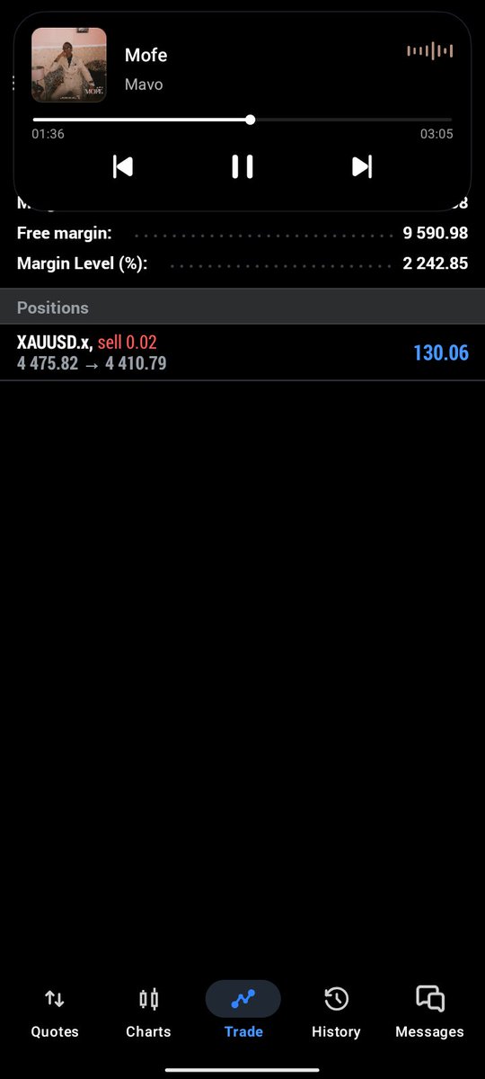 Heis_karo tweet media