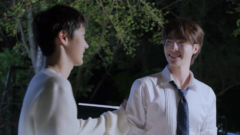 ᴘᴘ̆̈ ♡十텐 tweet media