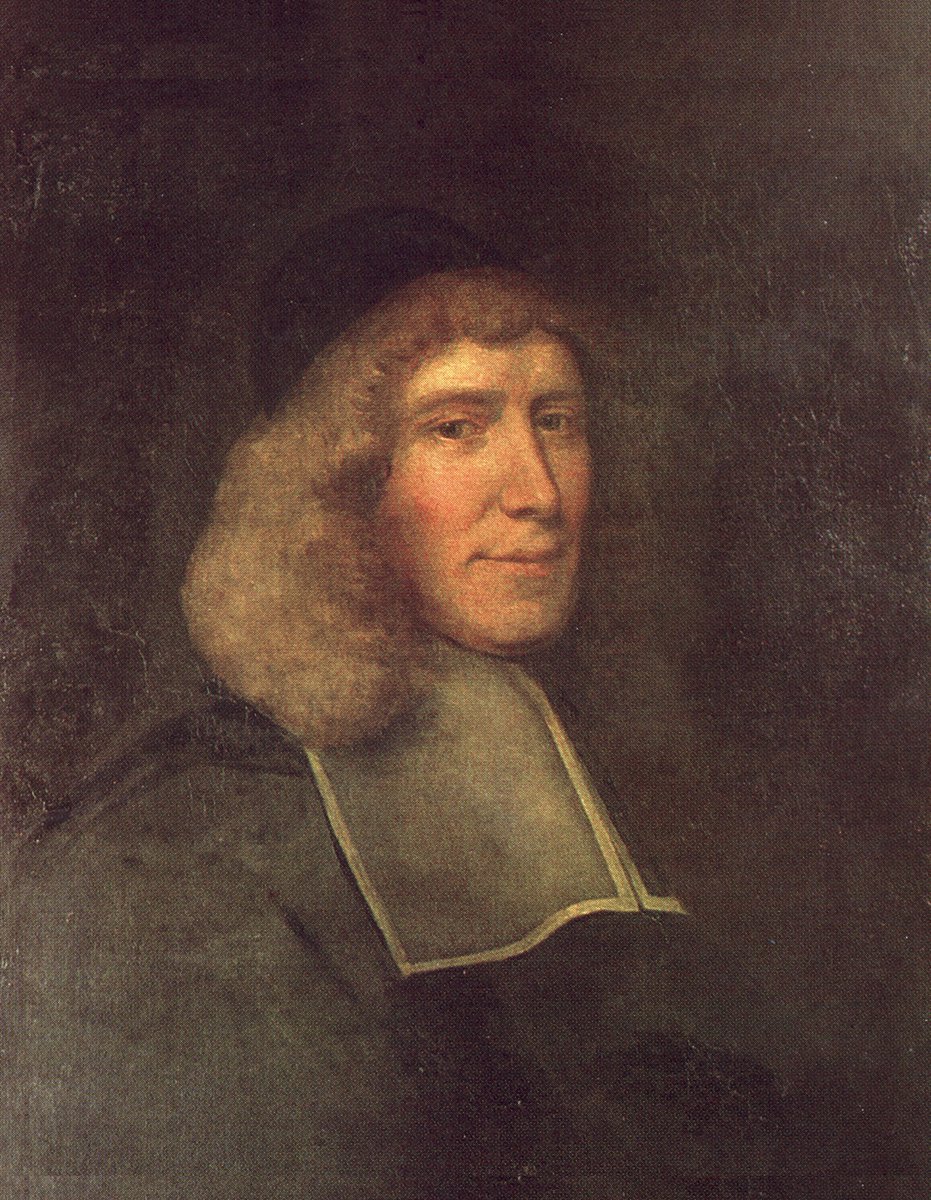 𝙱.𝙰. 𝙿𝚞𝚛𝚝𝚕𝚎 tweet media