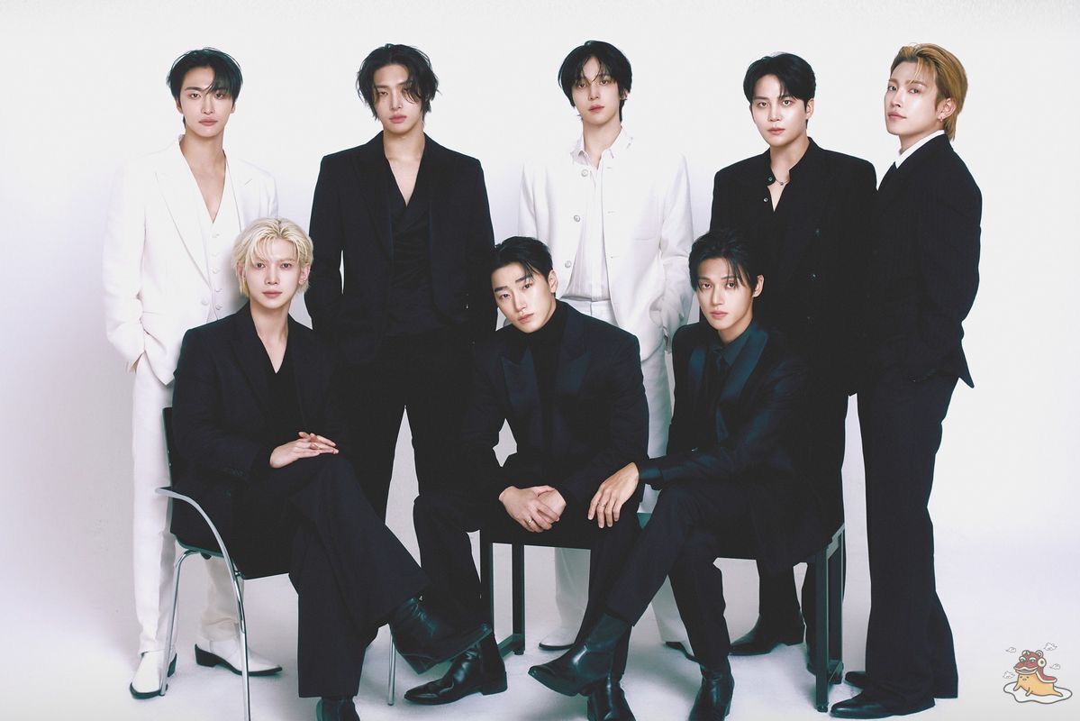 OCIE .ᐟ 🩷🎄 tweet media