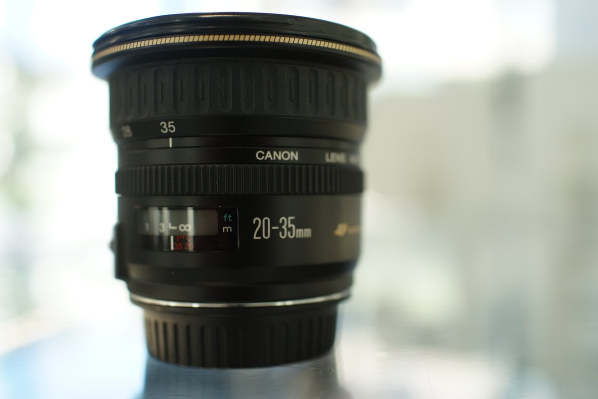 三宝カメラ tweet media