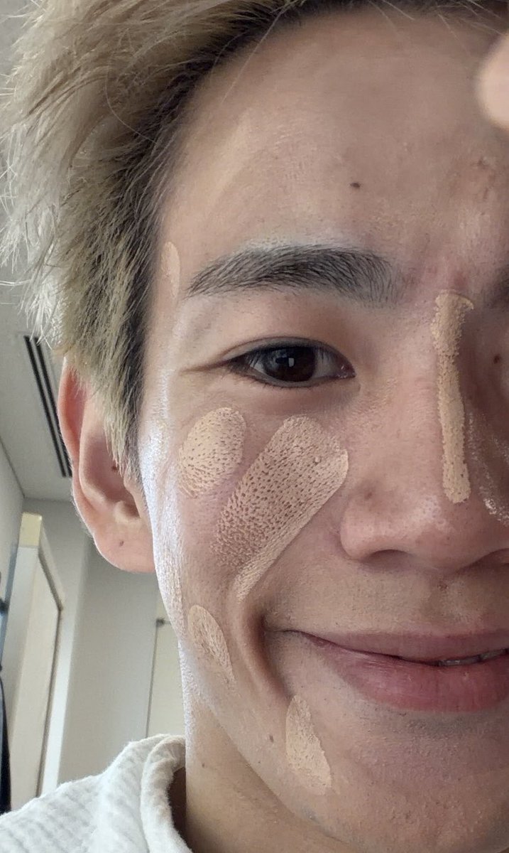 浦川翔平(本人) tweet media