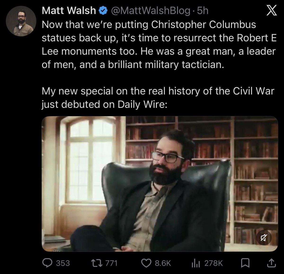 Matte 🏳️‍⚧️, Wholesome BF™️ tweet media