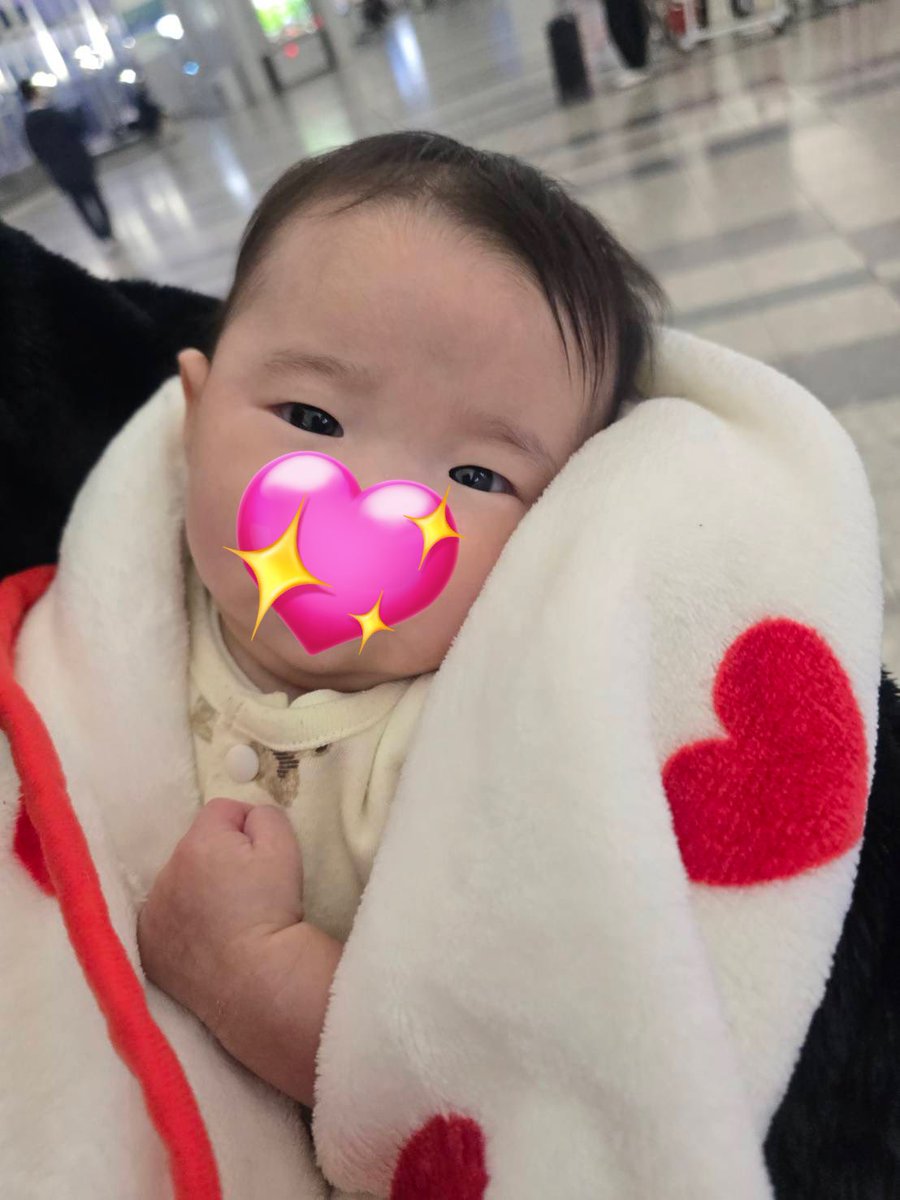 あいあい tweet media