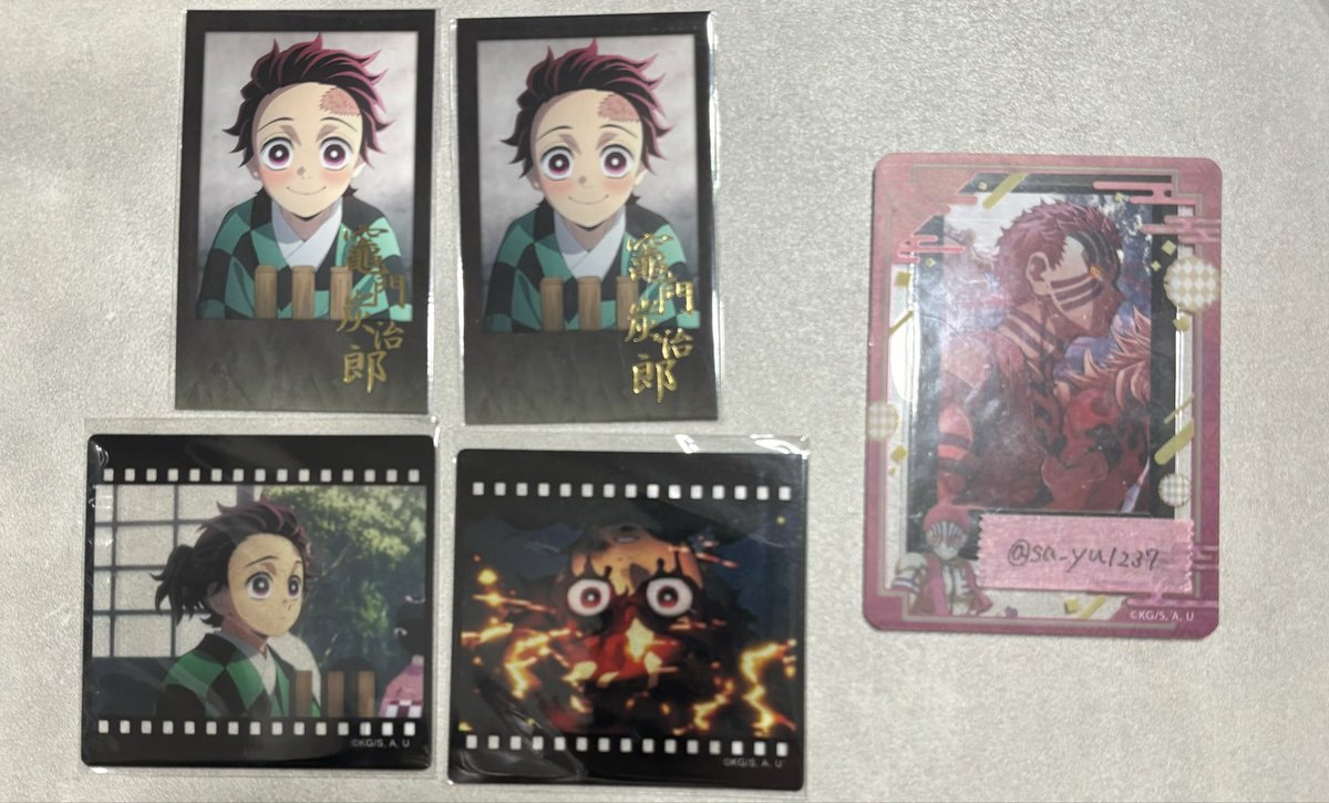 ゆり❄️手渡しはプロフ参照ください🙇 tweet media