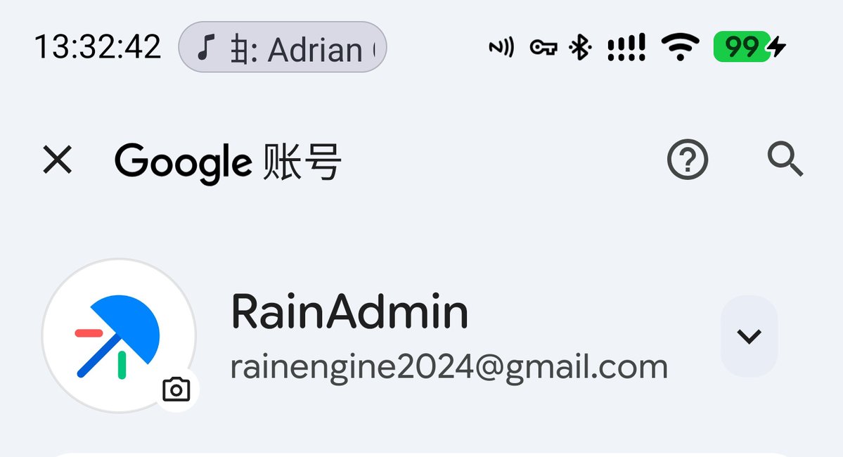 晴日向 tweet media