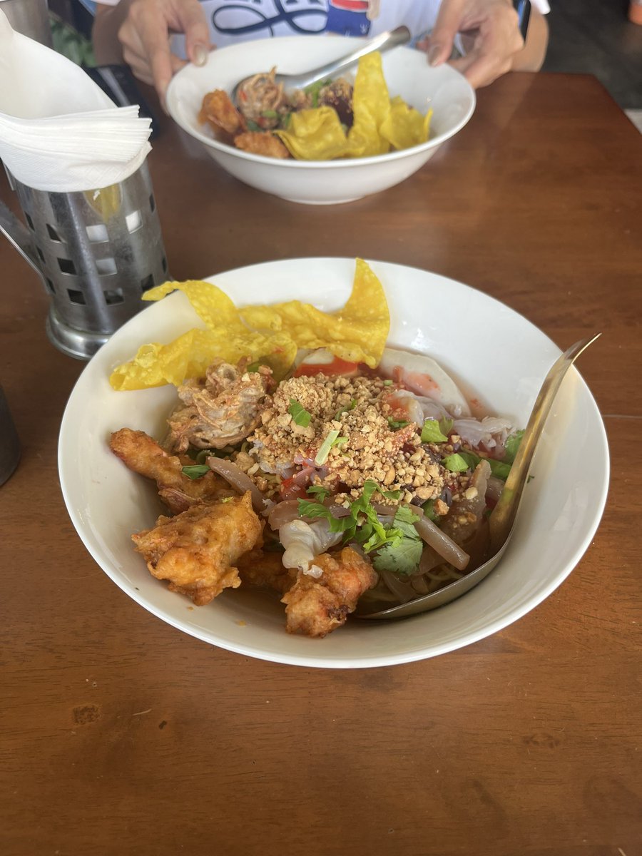 TRiCKY 🥥 tweet media