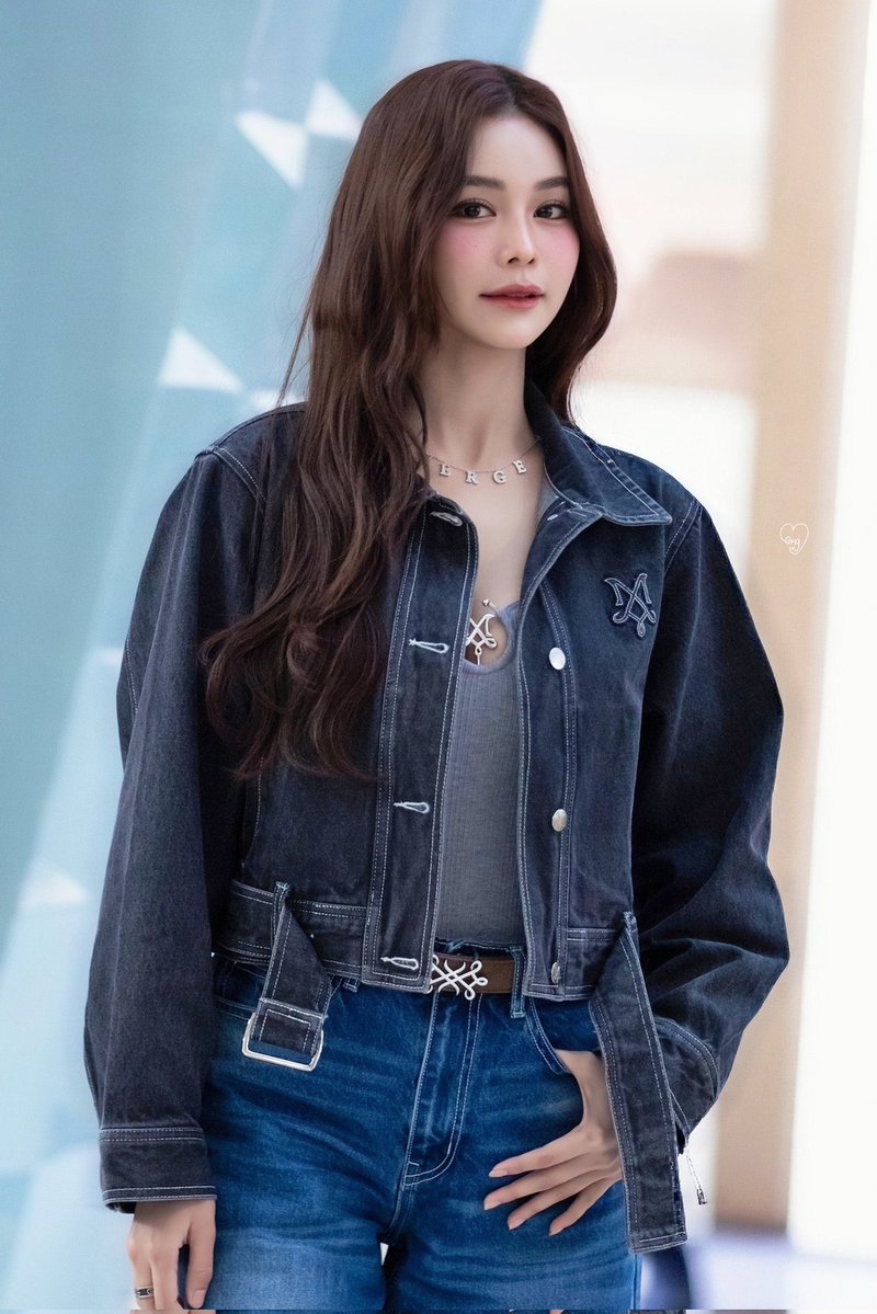 HAPPINESS•🦋~ tweet media