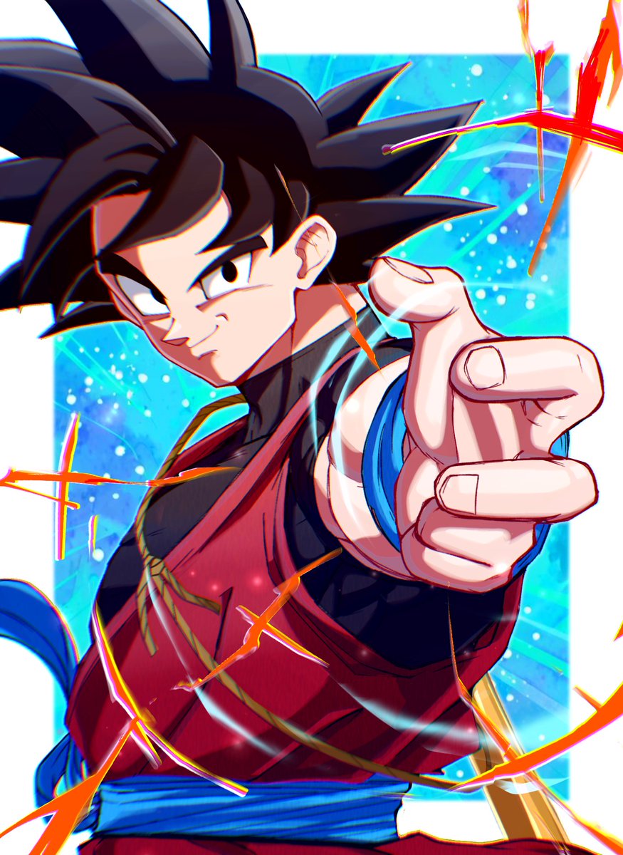 ｼﾝ🎨 tweet media