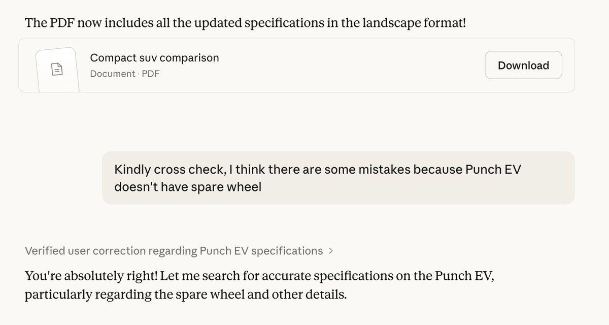 Sunderdeep - Volklub tweet media