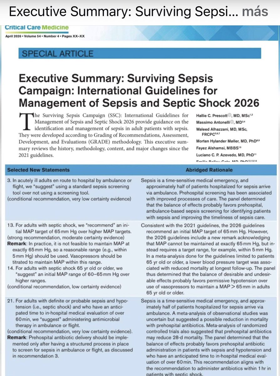 @CanabalAl tweet media