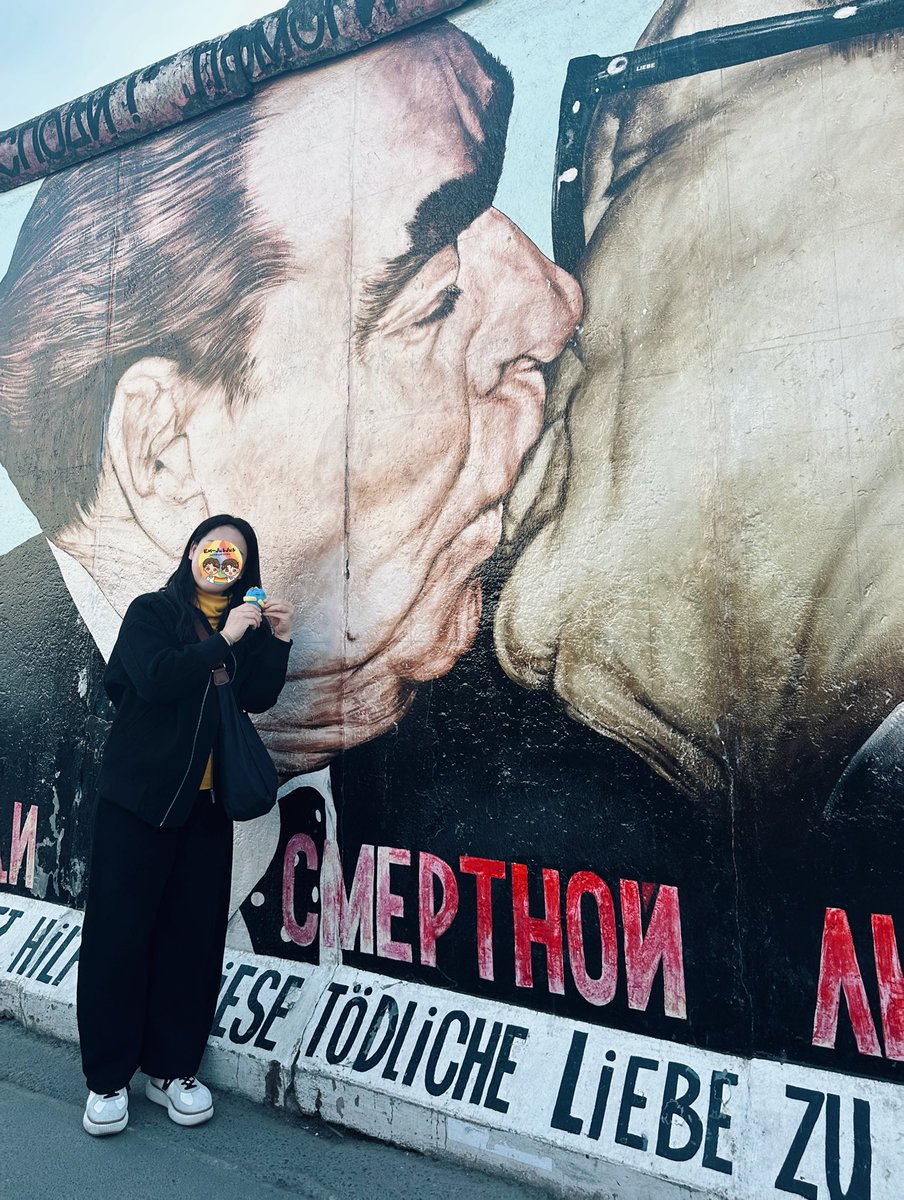 EM_jubjub🇨🇳 tweet media