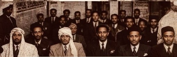 ✨️Hamza Ahmed✨️ tweet media