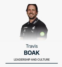 Albert Thurgood tweet media