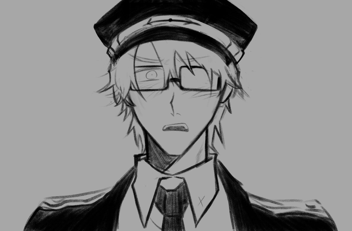 Nez 🦭 Aizen’s left ring finger tweet media