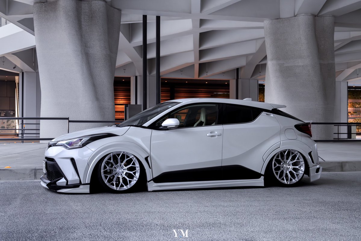 りすきーにゃん tweet media