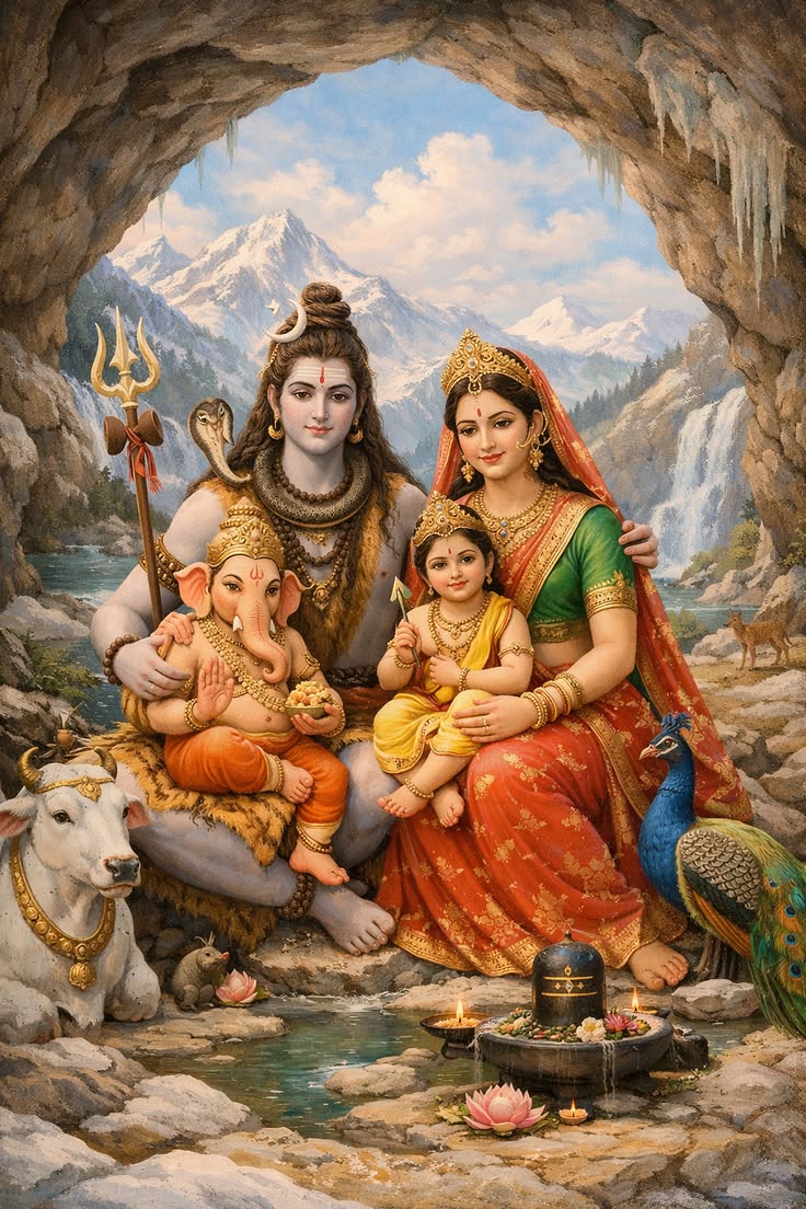 Akshita Rai tweet media
