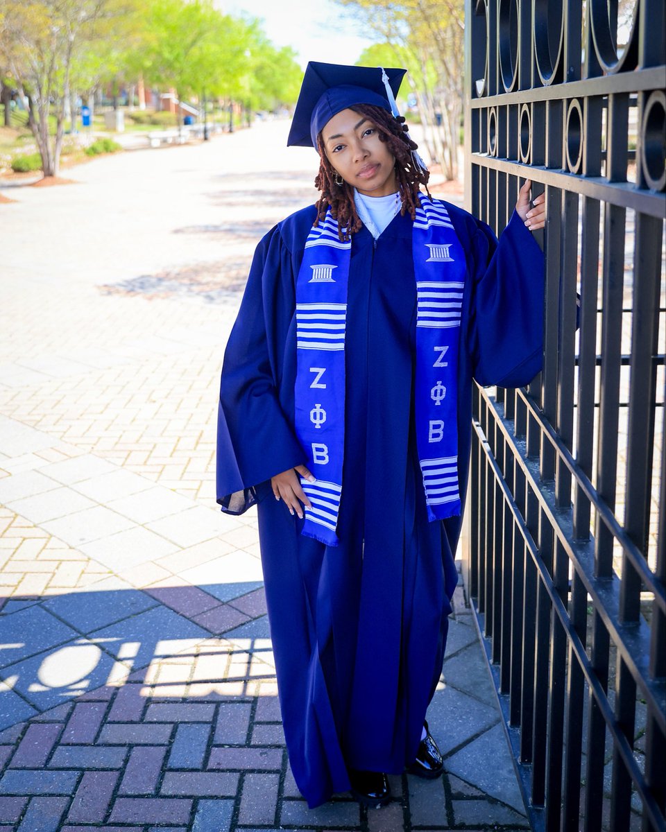 Shanetta Crisler 🛎️🐅 tweet media