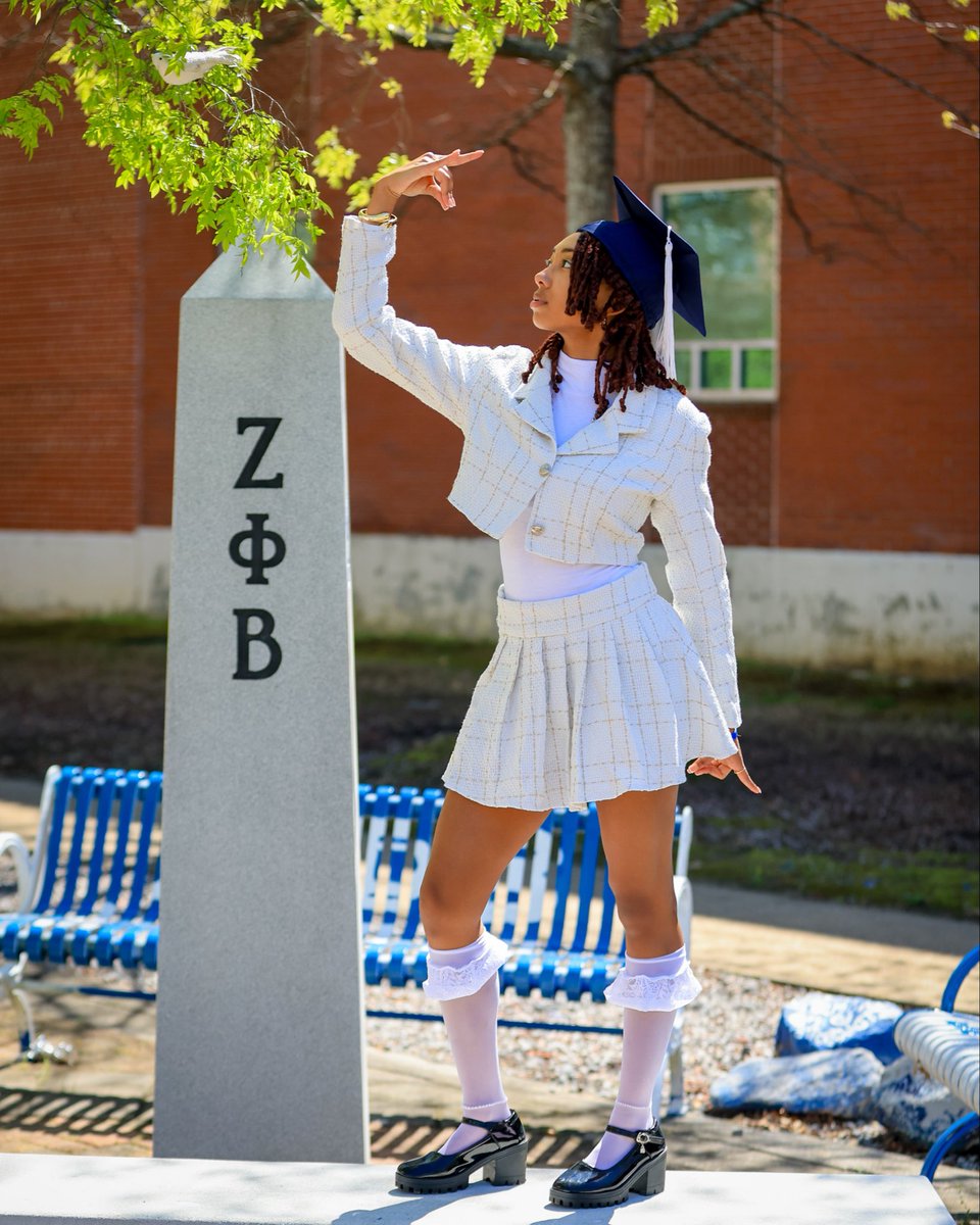 Shanetta Crisler 🛎️🐅 tweet media