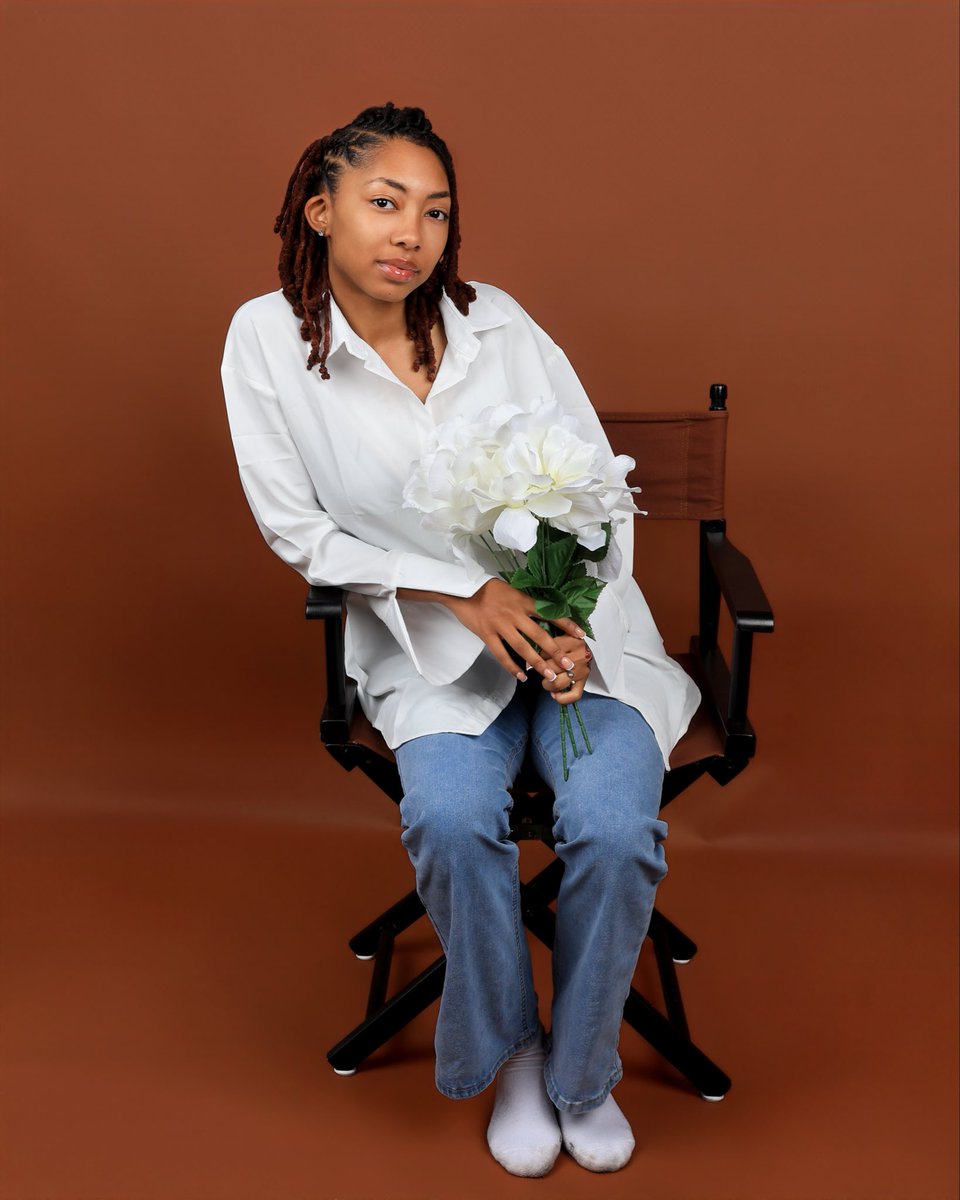 Shanetta Crisler 🛎️🐅 tweet media