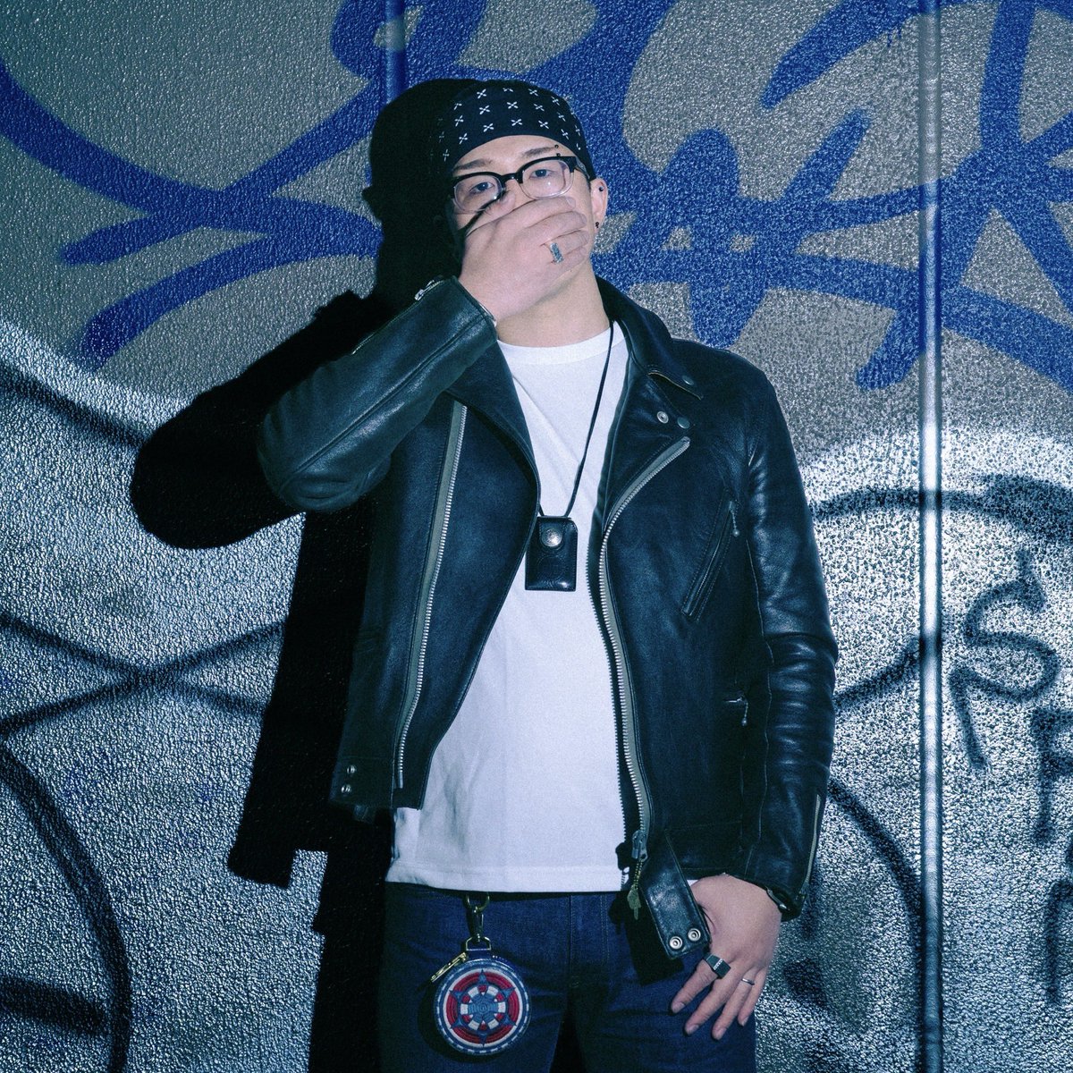 エロパニっ公式 次回4/4開催! tweet media