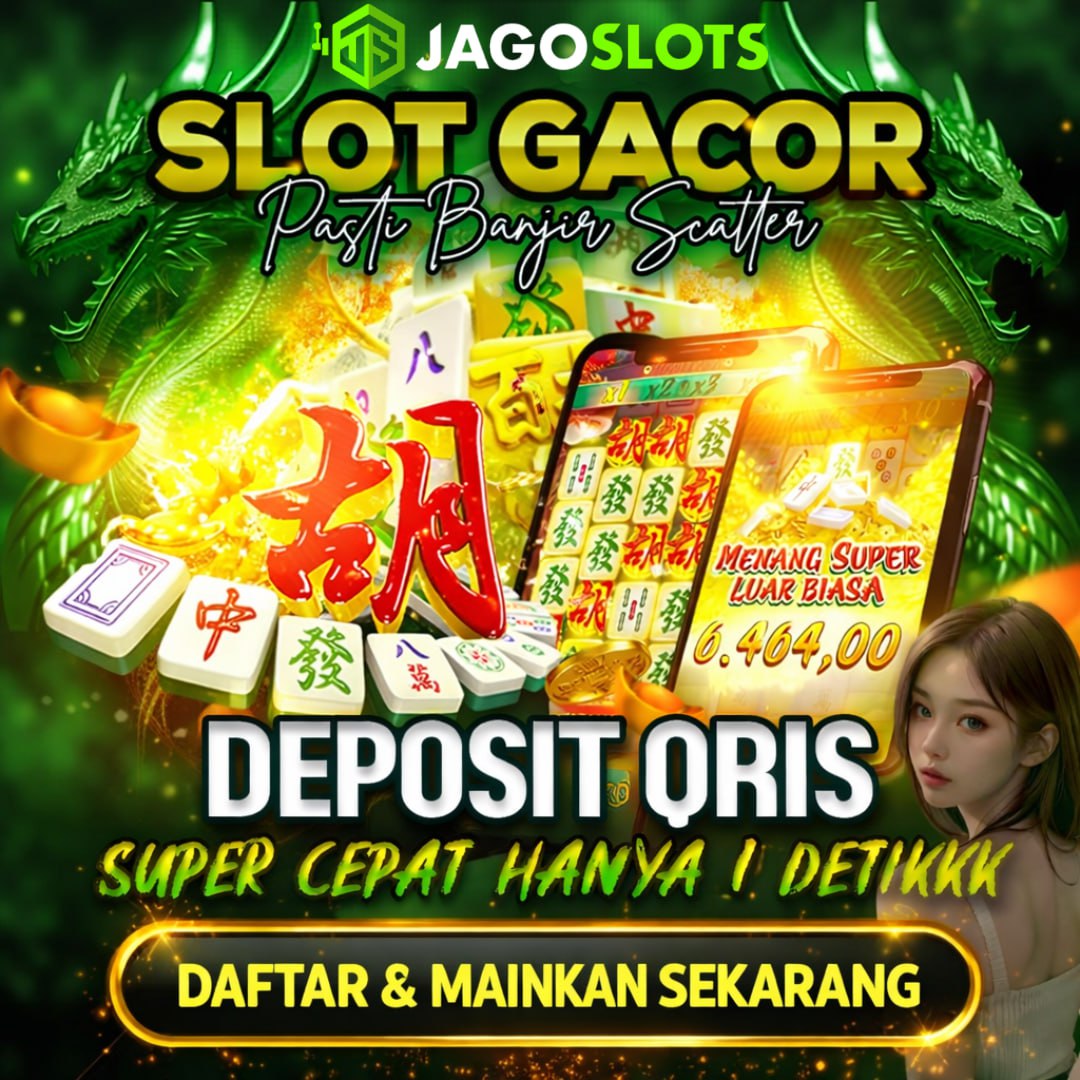 JustinBieber fan tweet media