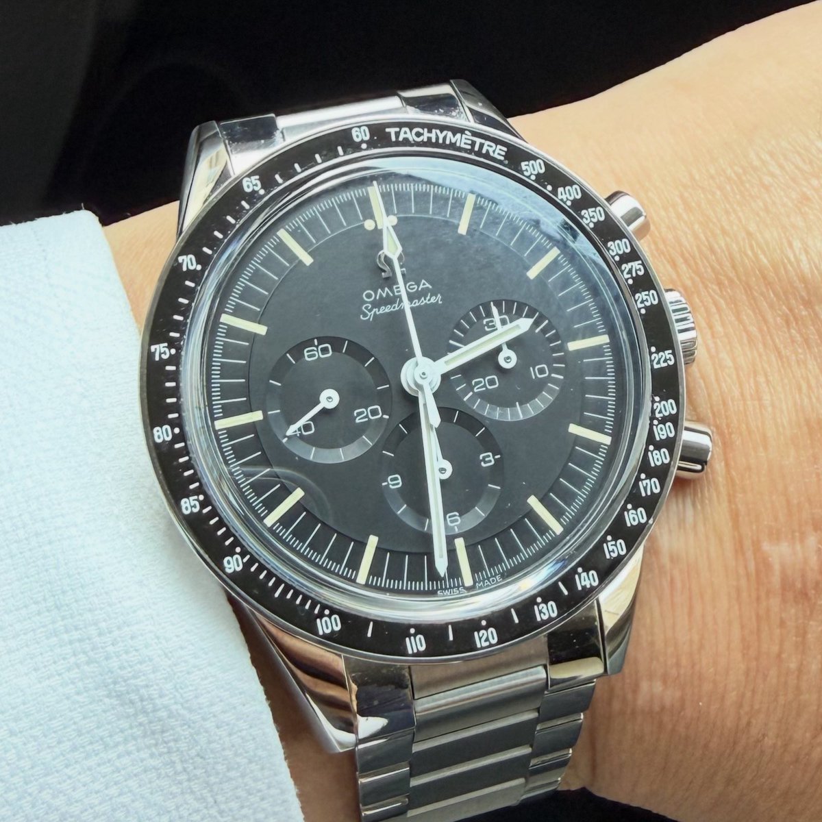 tk_chrono_3rd tweet media