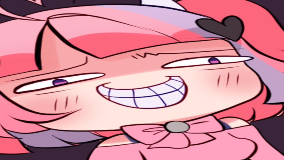 Devil's-Crest tweet media