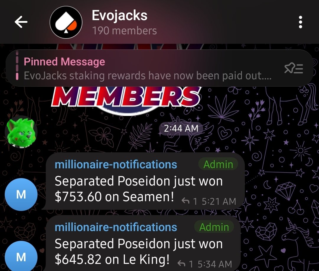 årabwhale ₿ 🟠 tweet media