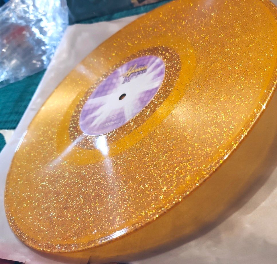 Ashley O ★ tweet media