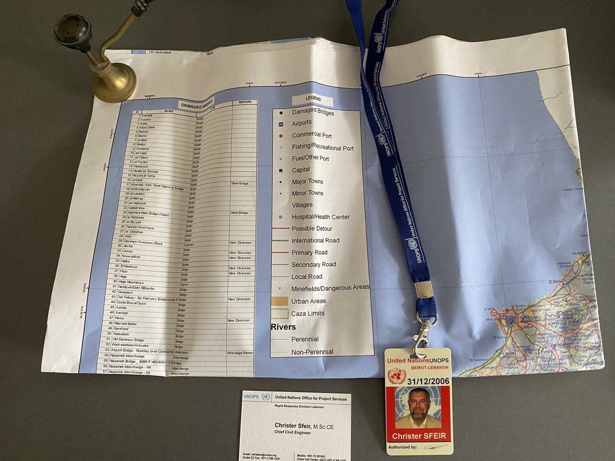 Christer Sfeirكريستر tweet media